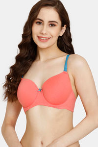 Georgia Peach